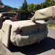 Illustration for article titled Now You Can Own The Drop-Top Dog Car Of Your iDumb And Dumber/i Dreams